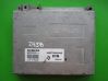 Engine control unit/module ECU HOM7700850440
