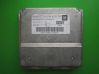 Engine control unit/module ECU 16268377