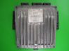 Engine control unit/module ECU 8200376811