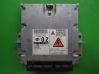 Engine control unit/module ECU 23710EQ44B