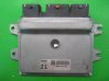 Engine control unit/module ECU BEM334400