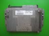Engine control unit/module ECU 7700112340