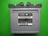 Engine control unit/module ECU 0225458832