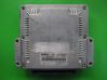 Engine control unit/module ECU 8200197966
