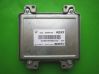 Engine control unit/module ECU 55598146