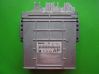 Engine control unit/module ECU 91154826