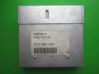 Engine control unit/module ECU 16154669