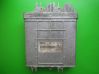 Engine control unit/module ECU 7700106867