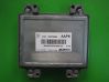 Engine control unit/module ECU 55576684