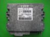 Engine control unit/module ECU 7700865819