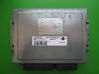 Engine control unit/module ECU 7545789