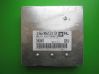 Engine control unit/module ECU 16202319