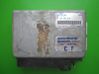 Engine control unit/module ECU 90287456