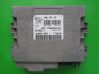 Engine control unit/module ECU 7700870156