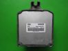 Engine control unit/module ECU DBKL