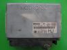 Engine control unit/module ECU 90492383