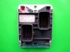 Engine control unit/module ECU 09164450