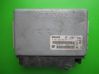 Engine control unit/module ECU 90566817