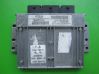 Engine control unit/module ECU 9645704580