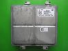 Engine control unit/module ECU 55485040