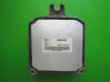 Engine control unit/module ECU 09364609