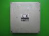 Engine control unit/module ECU 237107F477