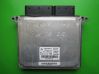 Engine control unit/module ECU A6461505472