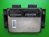 Engine control unit/module ECU 9640899880