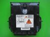 Engine control unit/module ECU 23710EC03B