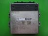 Engine control unit/module ECU NNN100783