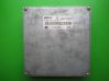 Engine control unit/module ECU 237100U001