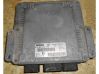 Engine control unit/module ECU 9644241880