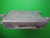 Unité de commande, module ECU de moteur MSB100610