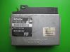 Engine control unit/module ECU 90280357