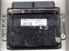 Engine control unit/module ECU 8200046495