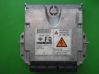 Engine control unit/module ECU 23710ES65B