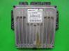 Engine control unit/module ECU 8200355864