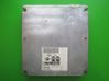 Engine control unit/module ECU 237108H802