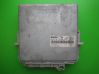 Unité de commande, module ECU de moteur MSB100060