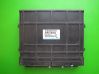 Engine control unit/module ECU MR578552