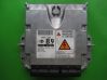 Engine control unit/module ECU 23710ES67A