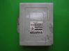 Engine control unit/module ECU 237102N366