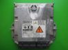 Engine control unit/module ECU 23710ES75B