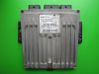 Engine control unit/module ECU 8200374153