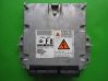 Engine control unit/module ECU 23710EQ405