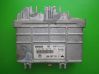 Engine control unit/module ECU 8A0907311J