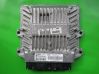 Engine control unit/module ECU 965547458