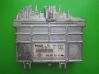 Engine control unit/module ECU 8A0907311AC