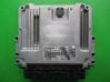 Engine control unit/module ECU 237105FD1D