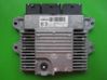 Engine control unit/module ECU DEA040010